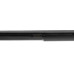Baterie pentru HP Probook 4400 / 4405 / 4410 / 4412, 10.8V, 5200 mAh
