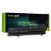 Baterie pentru HP Probook 4400 / 4405 / 4410 / 4412, 10.8V, 5200 mAh