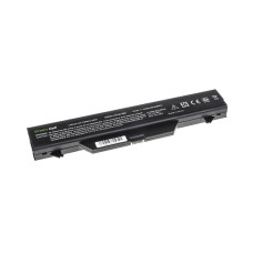Baterie pentru HP Probook 4510s / 4515s / 4710s / 4720s, 10.8 V, 4400 mAh