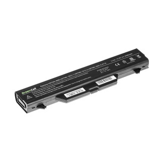 Baterie pentru HP Probook 4510s / 4515s / 4710s / 4720s, 14.4V, 4400 mAh