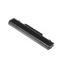 Baterie pentru HP Probook 4510s / 4515s / 4710s / 4720s, 14.4V, 4400 mAh