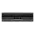 Baterie pentru HP Probook 4510s / 4515s / 4710s / 4720s, 14.4V, 4400 mAh