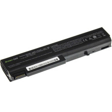 Baterie pentru HP Elitebook 6930p / HP Compaq Business Notebook 6530b, TD06, 4400 mAh