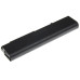 Baterie pentru HP Elitebook 6930p / HP Compaq Business Notebook 6530b, TD06, 4400 mAh