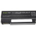 Baterie pentru HP Elitebook 6930p / HP Compaq Business Notebook 6530b, TD06, 4400 mAh
