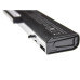 Baterie pentru HP Elitebook 6930p / HP Compaq Business Notebook 6530b, TD06, 4400 mAh