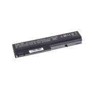 Baterie pentru HP Compaq Business Notebook NC6200 / NX6100 / NX6310, 4400 mAh