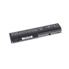 Baterie pentru HP Compaq Business Notebook NC6200 / NX6100 / NX6310, 4400 mAh