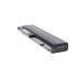 Baterie pentru HP Compaq Business Notebook NC6200 / NX6100 / NX6310, 4400 mAh
