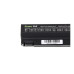 Baterie pentru HP Compaq Business Notebook NC6200 / NX6100 / NX6310, 4400 mAh