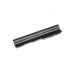 Baterie pentru HP Pavilion DV7 / DV7T / DV7Z / HDX18, 14.4 V, 6600 mAh