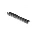 Baterie pentru HP Pavilion DV7 / DV7T / DV7Z / HDX18, 14.4 V, 6600 mAh