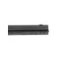 Baterie pentru HP Pavilion DV7 / DV7T / DV7Z / HDX18, 14.4 V, 6600 mAh