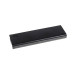 Baterie pentru HP Compaq Business Notebook NC6200 / NX6100 / NX6310, 6600 mAh