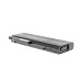 Baterie pentru HP Compaq Business Notebook NC6200 / NX6100 / NX6310, 6600 mAh