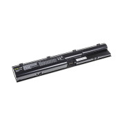 Baterie pentru HP Probook 4330s / 4430s / 4530s, PR06, 4400 mAh