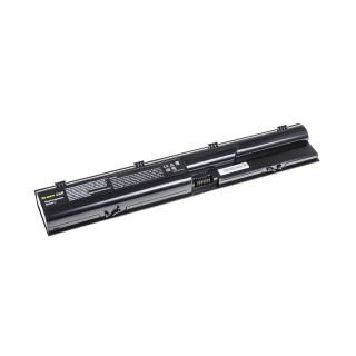 Baterie pentru HP Probook 4330s / 4430s / 4530s, PR06, 4400 mAh