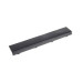 Baterie pentru HP Probook 4330s / 4430s / 4530s, PR06, 4400 mAh