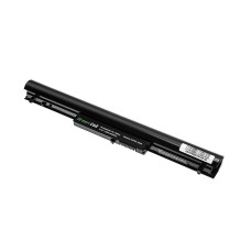 Baterie pentru HP Pavilion 14 / 15 / Ultrabook / SleekBook, 2200 mAh