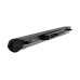 Baterie pentru HP Pavilion 14 / 15 / Ultrabook / SleekBook, 2200 mAh