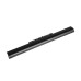 Baterie pentru HP Pavilion 14 / 15 / Ultrabook / SleekBook, 2200 mAh