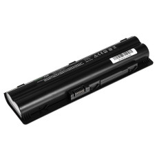 Baterie pentru HP Pavilion DV3 / Presario CQ35, 4400 mAh