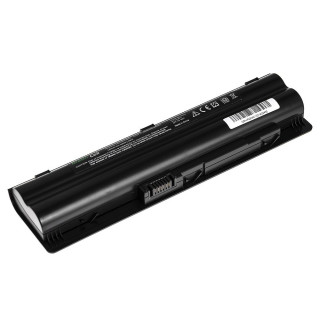 Baterie pentru HP Pavilion DV3 / Presario CQ35, 4400 mAh
