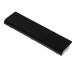 Baterie pentru HP Pavilion DV3 / Presario CQ35, 4400 mAh