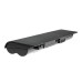 Baterie pentru HP Pavilion DV3 / Presario CQ35, 4400 mAh