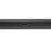 Baterie pentru HP Pavilion DV3 / Presario CQ35, 4400 mAh