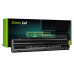 Baterie pentru HP Pavilion DV3 / Presario CQ35, 4400 mAh