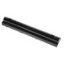Baterie pentru HP Probook 4330s / 4430s / 4530s, PR06, 6600 mAh