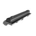 Baterie pentru HP Probook 4330s / 4430s / 4530s, PR06, 6600 mAh