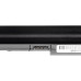 Baterie pentru HP Probook 4330s / 4430s / 4530s, PR06, 6600 mAh