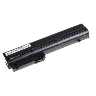 Baterie pentru HP Compaq Business Notebook NC2400 / 2400, 4400 mAh