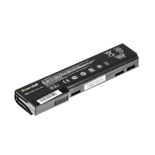 Baterie pentru HP Elitebook 8460p / 8560p / HP Probook 6360b / 6470b, 4400 mAh