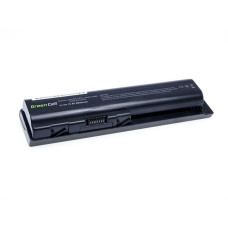 Baterie pentru HP Compaq Presario CQ40 / CQ50 / CQ60 / CQ70 / Pavilion DV4, 6600 mAh
