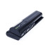 Baterie pentru HP Compaq Presario CQ40 / CQ50 / CQ60 / CQ70 / Pavilion DV4, 6600 mAh Baterie pentru HP Compaq Presario CQ40 / CQ50 / CQ60 / CQ70 / Pavilion DV4, 6600 mAh