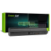 Baterie pentru HP Compaq Presario CQ40 / CQ50 / CQ60 / CQ70 / Pavilion DV4, 6600 mAh Baterie pentru HP Compaq Presario CQ40 / CQ50 / CQ60 / CQ70 / Pavilion DV4, 6600 mAh