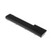 Baterie pentru HP Elitebook 8560w / 8570w / 8760w / 8770w, VH08, 4400 mAh