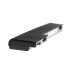 Baterie pentru HP Elitebook 8560w / 8570w / 8760w / 8770w, VH08, 4400 mAh
