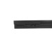 Baterie pentru HP Elitebook 8560w / 8570w / 8760w / 8770w, VH08, 4400 mAh