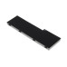 Baterie pentru HP Elitebook 2730p / 2760p, 3600 mAh