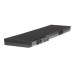 Baterie pentru HP Elitebook 2730p / 2760p, 3600 mAh