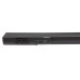 Baterie pentru HP Elitebook 2730p / 2760p, 3600 mAh