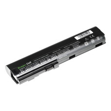 Baterie pentru HP EliteBook 2560p / 2570p, 4400 mAh