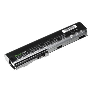 Baterie pentru HP EliteBook 2560p / 2570p, 4400 mAh Baterie pentru HP EliteBook 2560p / 2570p, 4400 mAh