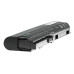 Baterie pentru HP EliteBook 2560p / 2570p, 4400 mAh Baterie pentru HP EliteBook 2560p / 2570p, 4400 mAh