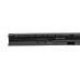 Baterie pentru HP EliteBook 2560p / 2570p, 4400 mAh Baterie pentru HP EliteBook 2560p / 2570p, 4400 mAh