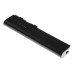 Baterie pentru HP EliteBook 2560p / 2570p, 4400 mAh Baterie pentru HP EliteBook 2560p / 2570p, 4400 mAh